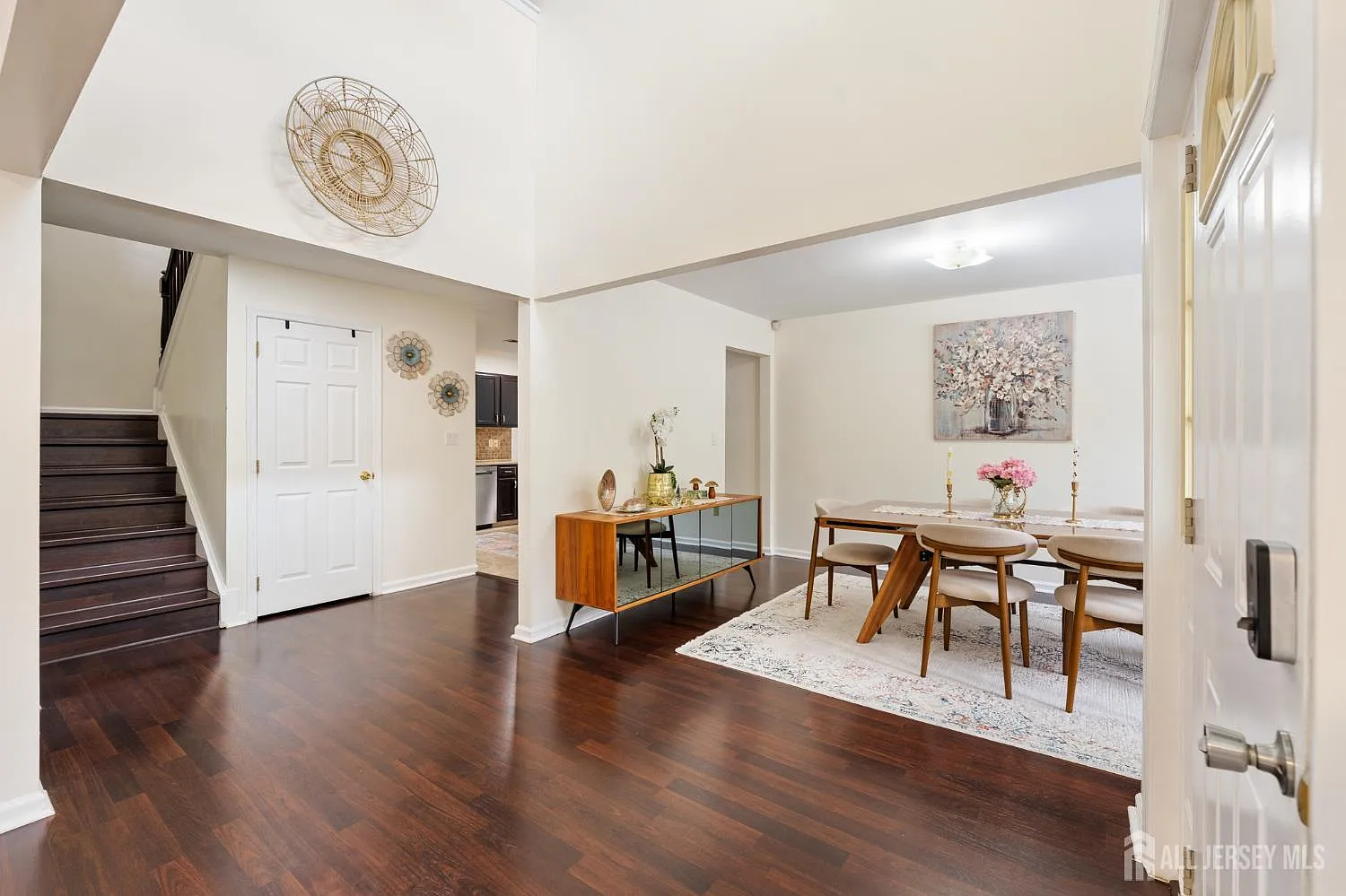 1401 Taggert Dr — Photo 4