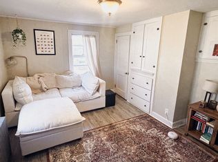 35 Rochester St #3, Westbrook, ME 04092