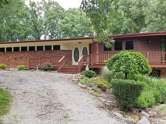 2nd image of 485 County Road 4255