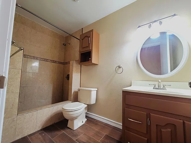 126 La Silla Dr — Photo 16