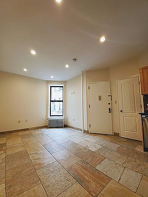 4th image of 785 9th Ave APT 3B