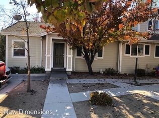 350 Linden St APT A, Reno, NV 89502