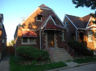 6517 S Karlov Ave, Chicago, IL 60629