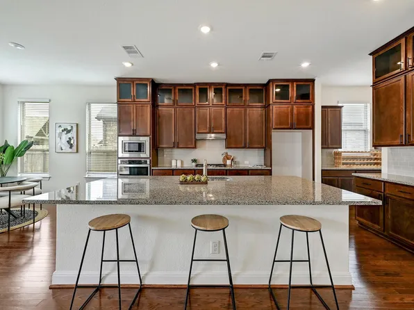 5704 Monrovia Ln, Pflugerville, TX 78660