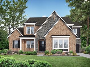 5635 Eaglemont Dr, Murfreesboro, TN 37129