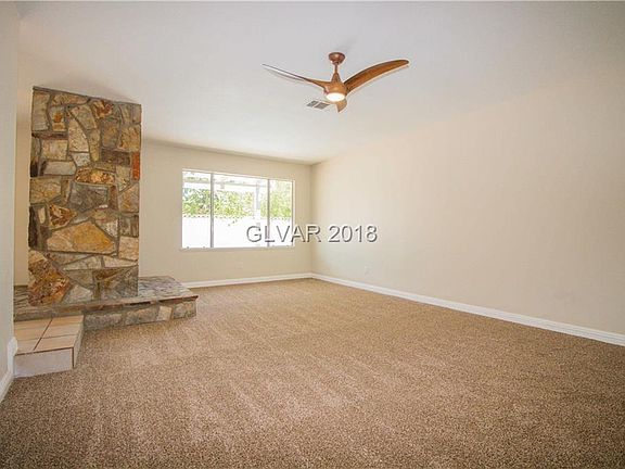 5th image of 7212 Blizzard Ln