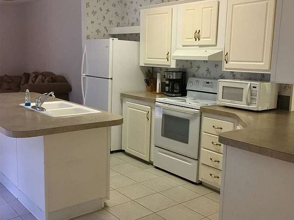 5th image of 5764 County Road 136 #A