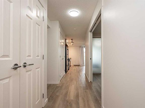 3rd image of 755 SW Copperpond Blvd SE #4303