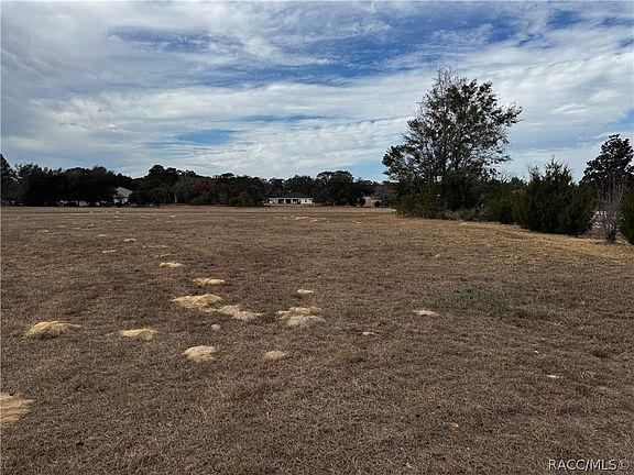 5th image of 100 N Hambletonian Dr