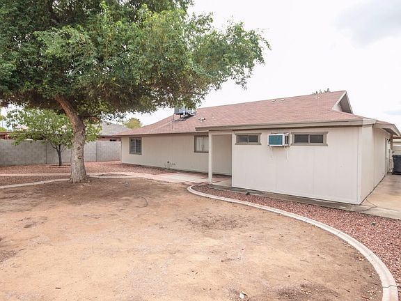 2nd image of 7338 W Rose Ln