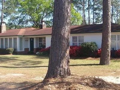 1287 S 1st St, Jesup, GA, 31545