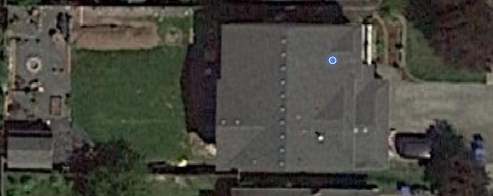 1st image of 16916 118th Avenue Ct E