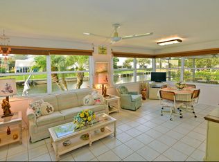 4812 Bimini Dr, Bradenton, FL 34210