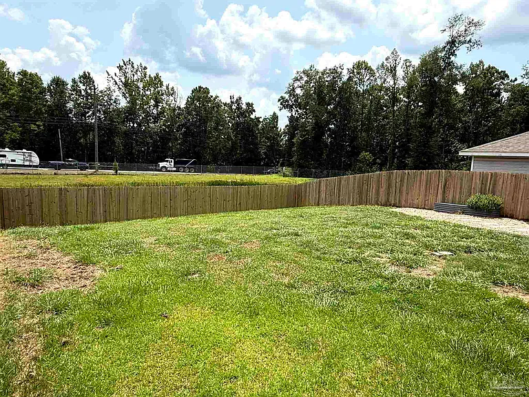 1719 Paisleigh Dr — Photo 6