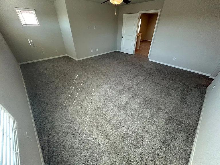 7526 Pink Mimosa Ave — Photo 10