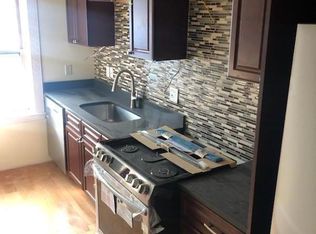 129 W Concord St #A02, Boston, MA 02118