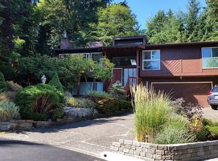 5027 157th Ave SE, Bellevue, WA 98006