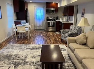 58 Gerik Rd, Stamford, CT 06905