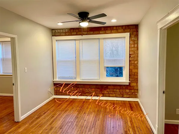5356 Page Blvd APT 101, Saint Louis, MO 63112