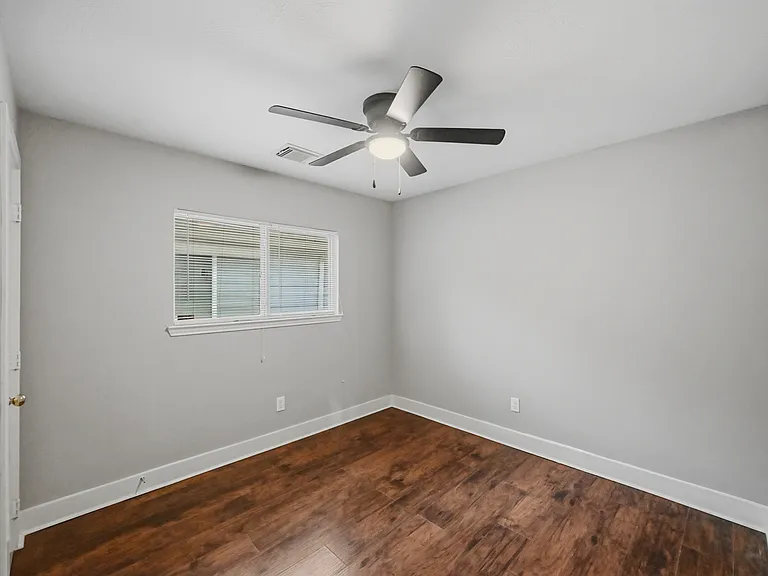 20967 Young Meadows Way — Photo 2