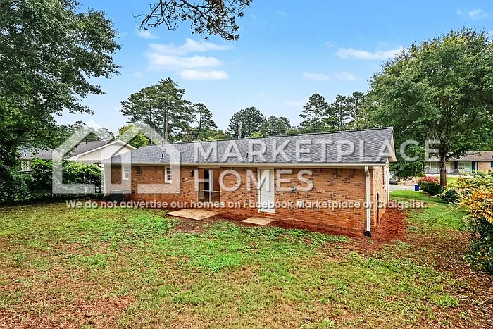 3713 Stanford Cir — Photo 26