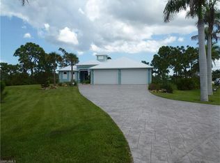 6087 Calusa Ridge Trl, Bokeelia, FL 33922