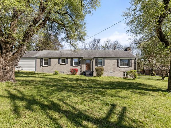 35 Cameo Dr, Nashville, TN 37211