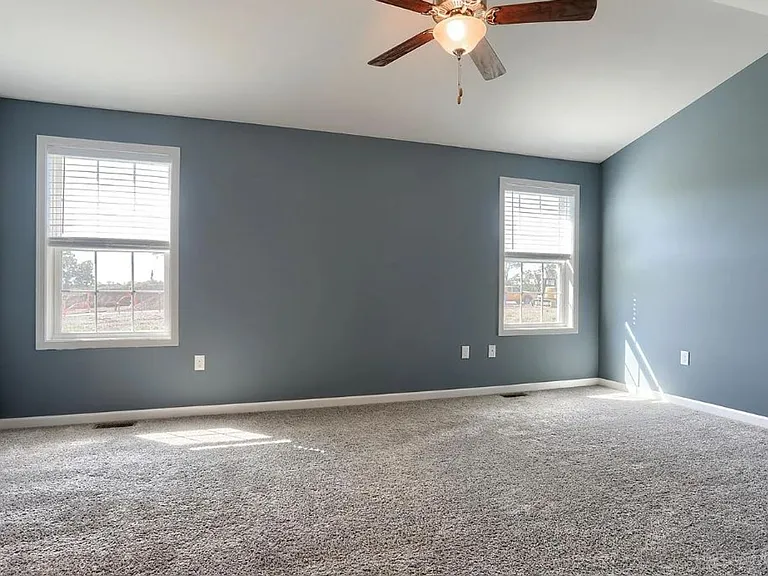 2317 Bartlett Rd — Photo 16