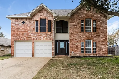 5513 Maurie Dr Photo 1