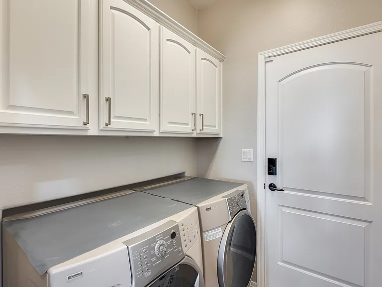 12903 W Junipero Dr — Photo 42