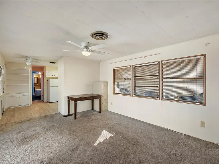 7807 E Main St #D27 — Photo 10