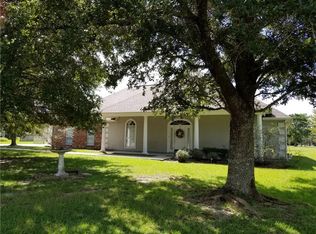 2469 E Armand St, Lake Charles, LA 70611