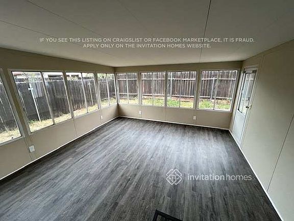 5th image of 4155 Nessel St