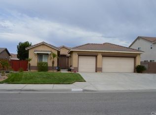 197 N Kirby St, San Jacinto, CA 92582