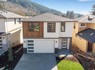 4267 SW Tegart Ln, Gresham, OR 97080