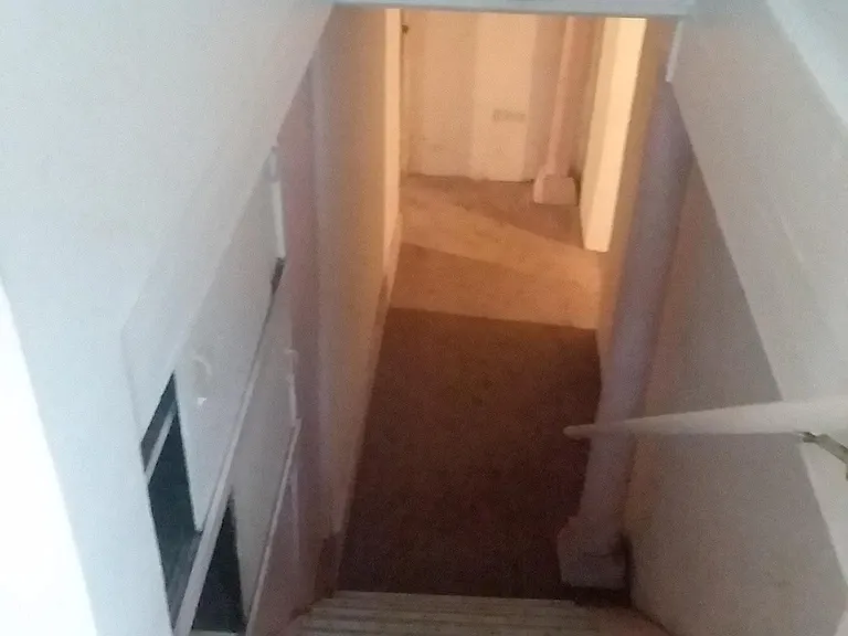 1020 Poxson Ave — Photo 30