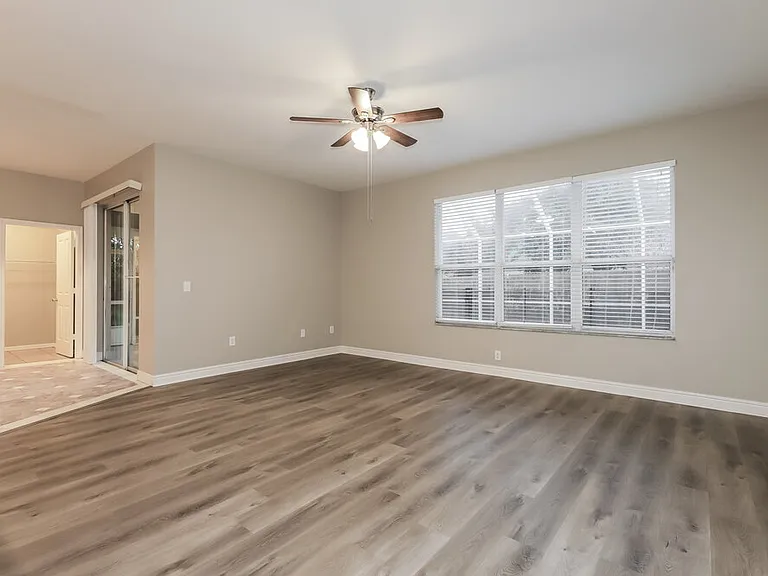 907 Pyrite Ct — Photo 9