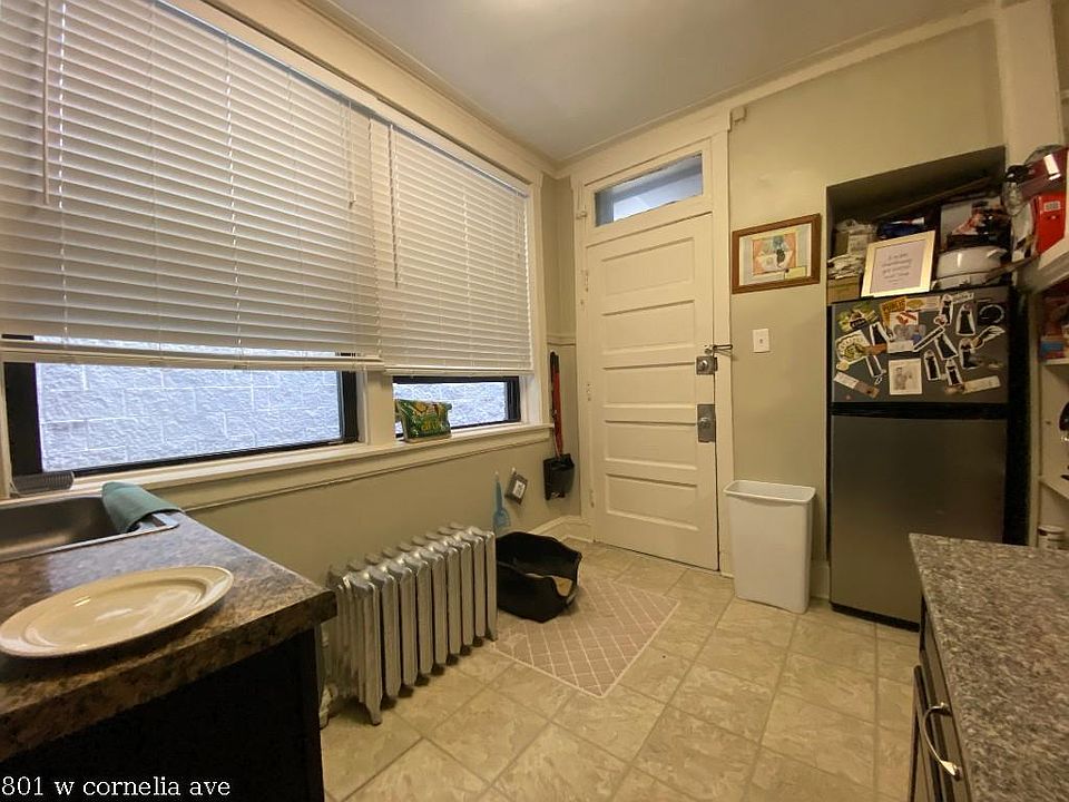 1st image of 801 W Cornelia Ave #1826