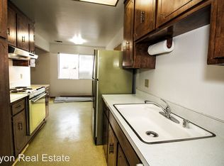 1708 Myrtle Pl, Davis, CA 95618