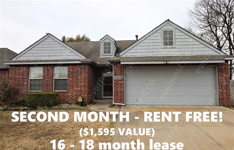 1st image of 4318 N 33rd Ct