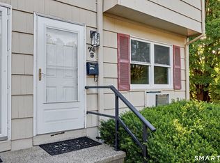 74 Ridge Rd Unit 3, Naugatuck, CT 06770