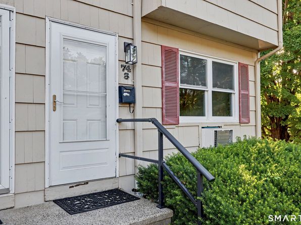 74 Ridge Rd Unit 3