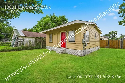 10001 Lucore St Photo 1