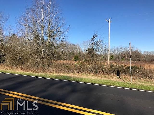 2nd image of 0 Chipley Hwy