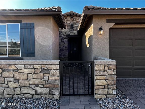 2nd image of 41120 W HALEY Drive