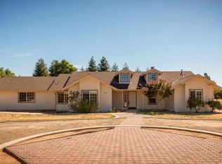 12214 Maywood Dr, Madera, CA