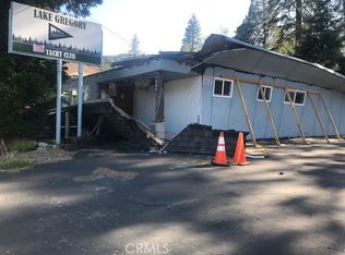 606 Forest Shade Rd #1731, Crestline, CA 92325