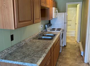 117 Manchester St #26, Concord, NH 03301