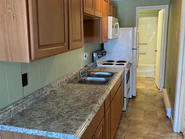 117 Manchester St #26B, Concord, NH 03301