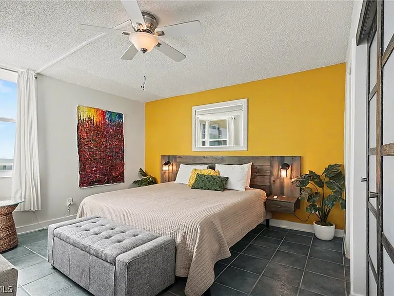 7330 Estero Blvd #202 — Photo 13